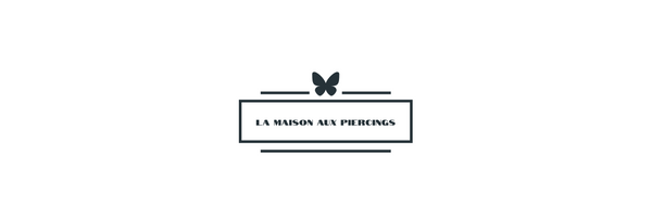 La maison au piercings 